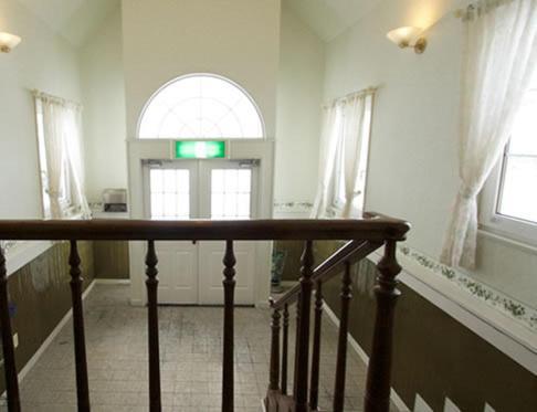 Hotel Aara Wakka Hachimantai  Exteriér fotografie